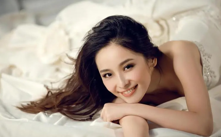 北(běi)海(hǎi)3A信用(yòng)等級